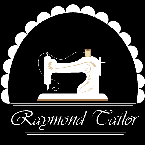 Raymond Tailor Logo